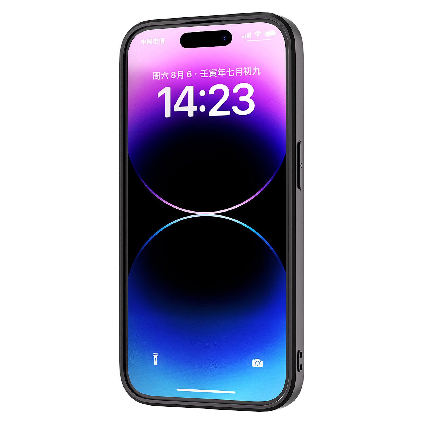 Cell Phone Cases,Apple Cases,iPhone 15 Pro Cases