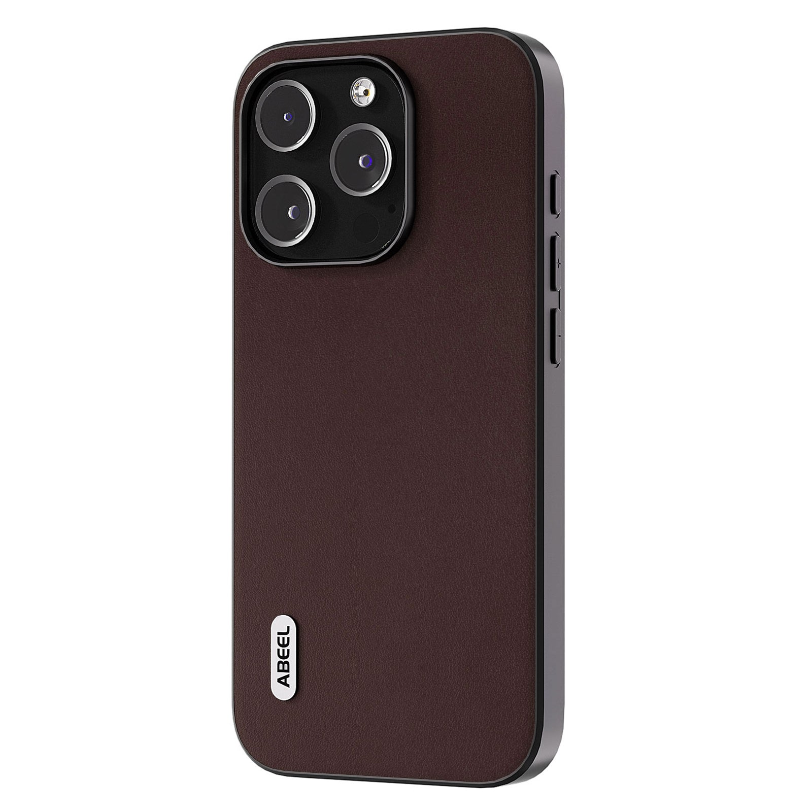 Cell Phone Cases,Apple Cases,iPhone 15 Pro Cases