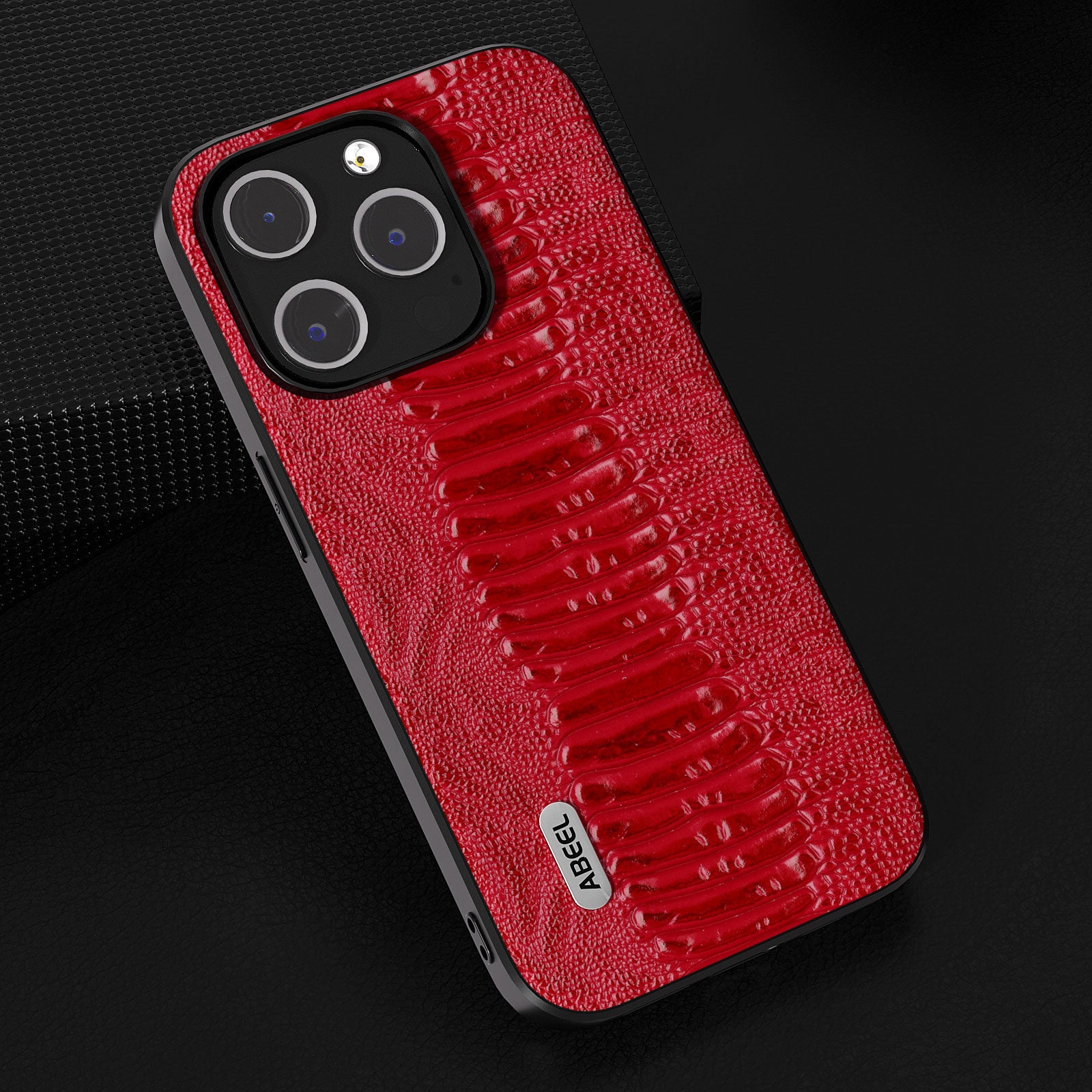Cell Phone Cases,Apple Cases,iPhone 15 Pro Cases