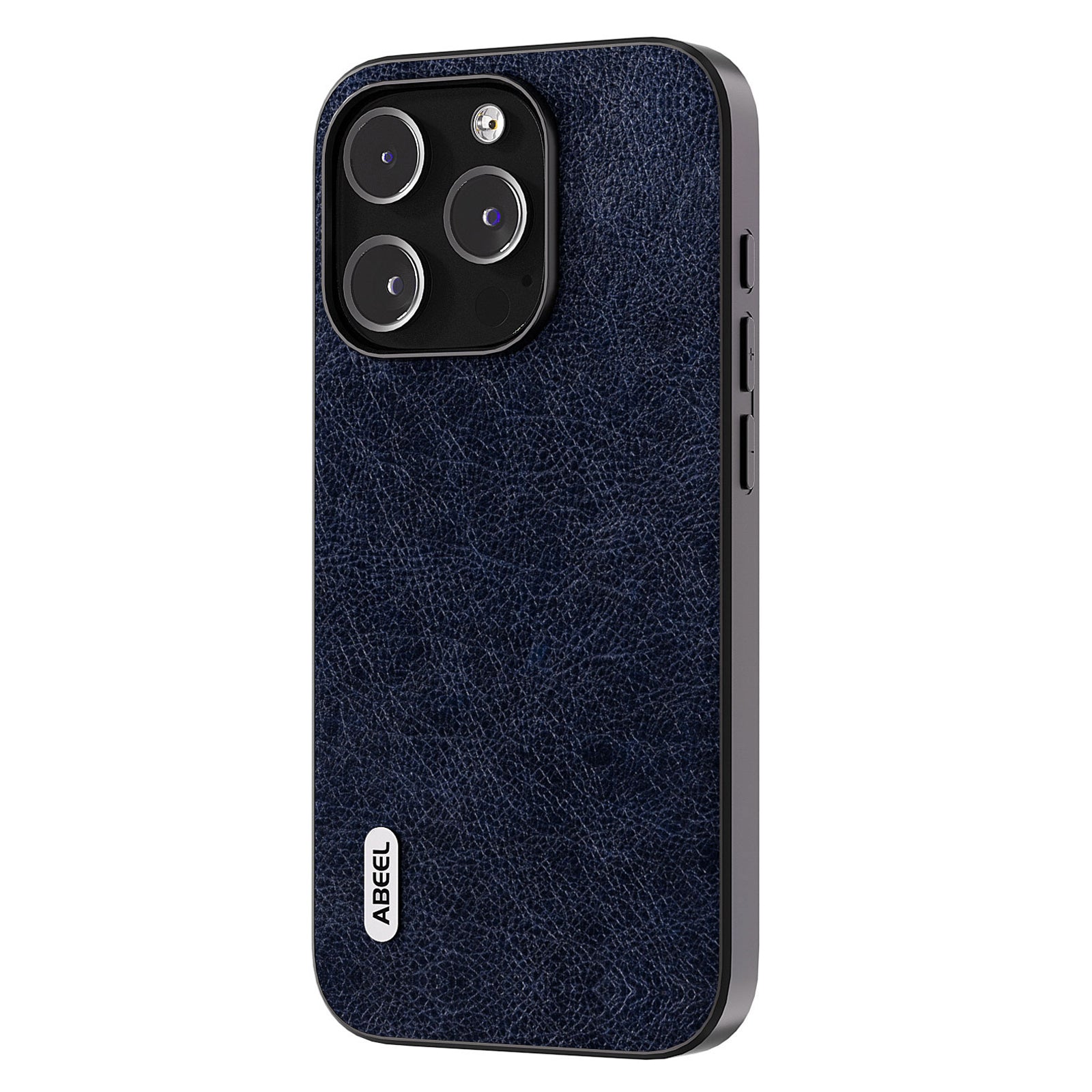 Cell Phone Cases,Apple Cases,iPhone 15 Pro Cases