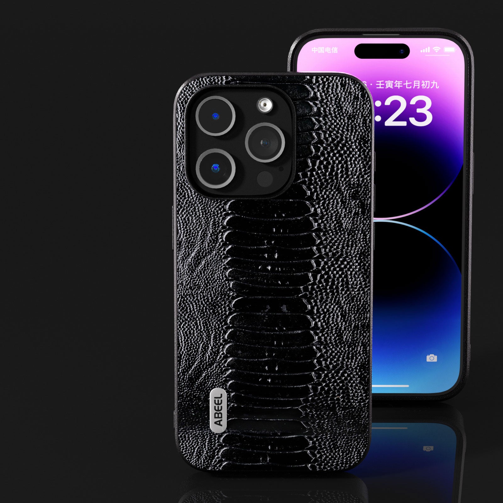 Cell Phone Cases,Apple Cases,iPhone 14 Pro Max Cases