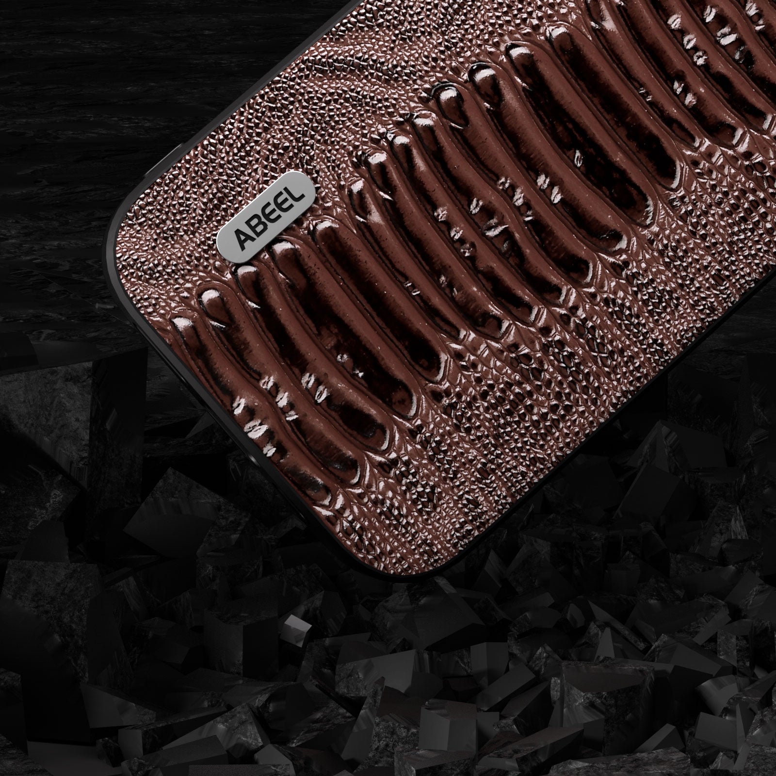 Cell Phone Cases,Apple Cases,iPhone 14 Pro Max Cases