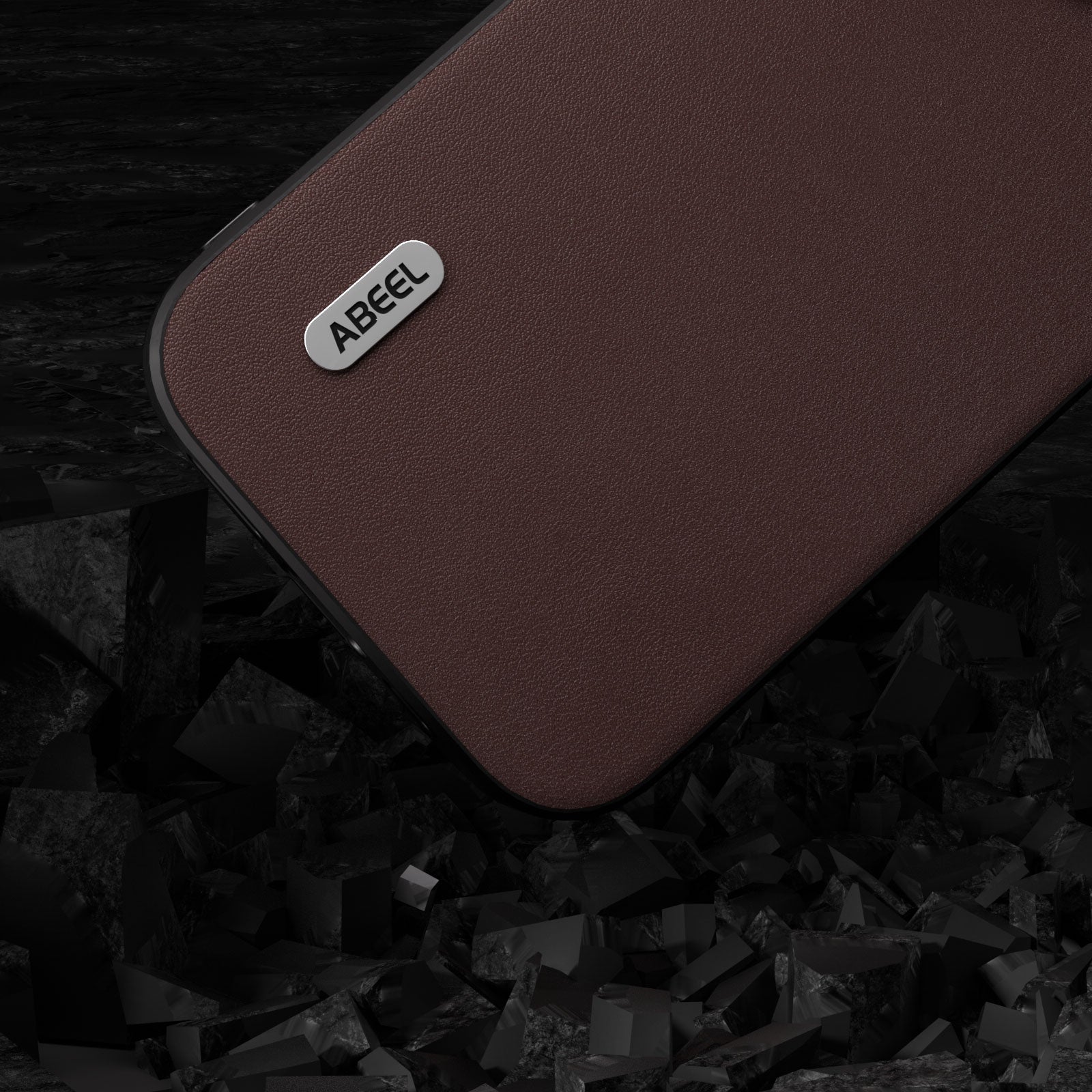 Cell Phone Cases,Apple Cases,iPhone 14 Pro Max Cases