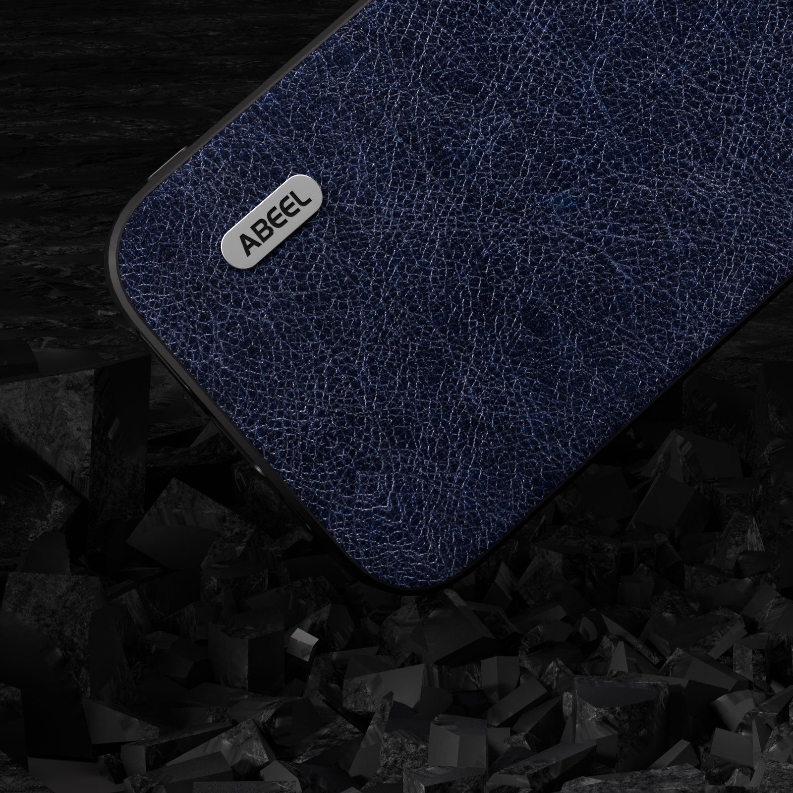 Cell Phone Cases,Apple Cases,iPhone 14 Pro Max Cases