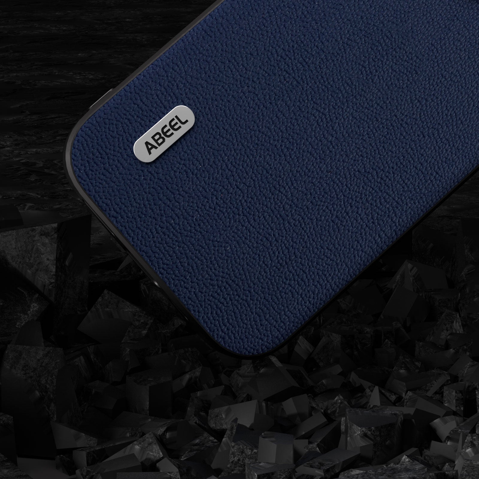 Cell Phone Cases,Apple Cases,iPhone 14 Pro Max Cases
