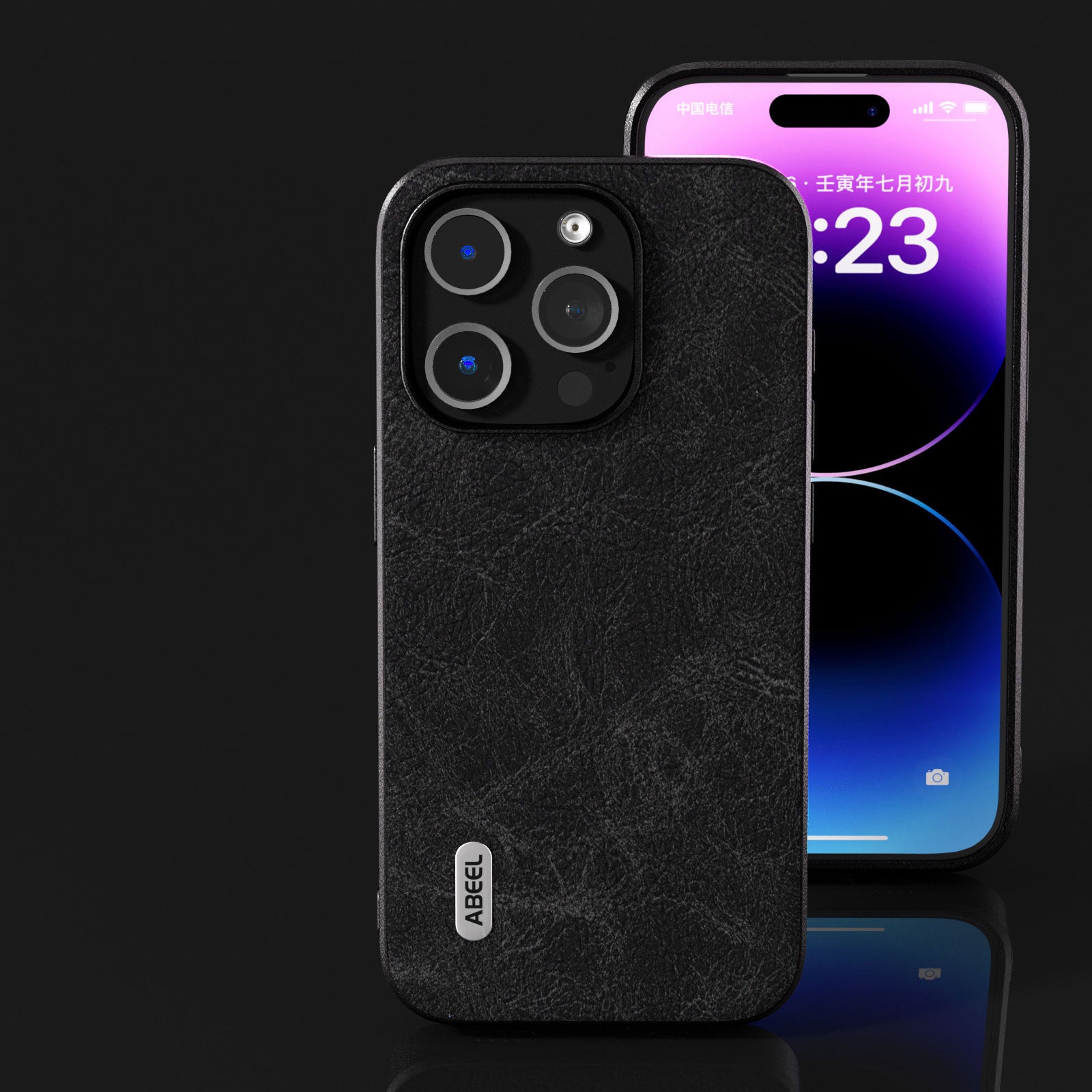 Cell Phone Cases,Apple Cases,iPhone 14 Pro Max Cases
