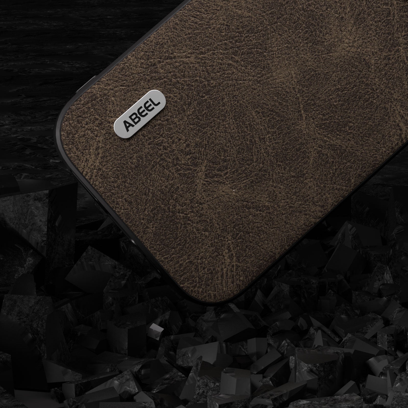 Cell Phone Cases,Apple Cases,iPhone 14 Pro Max Cases