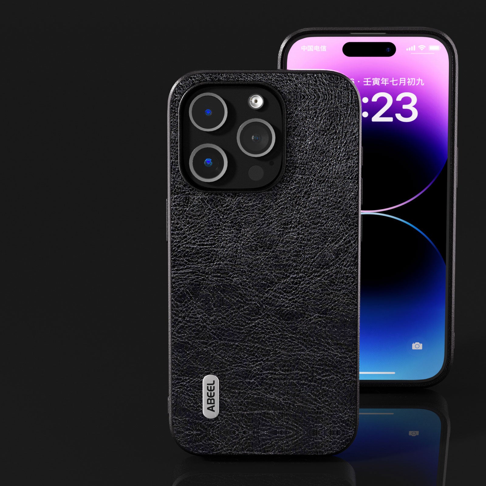 Cell Phone Cases,Apple Cases,iPhone 14 Pro Cases