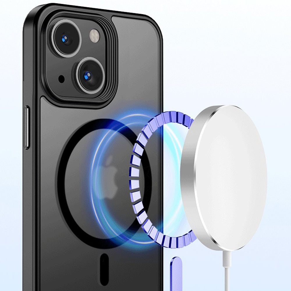 Cell Phone Cases,Apple Cases,iPhone 14 Cases