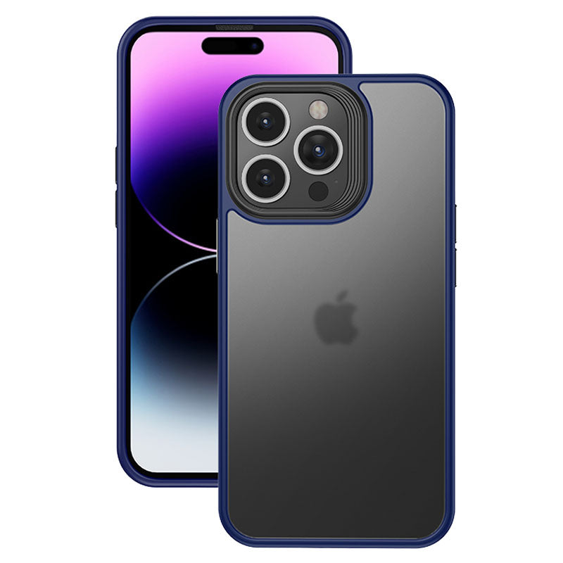 Cell Phone Cases,Apple Cases,iPhone 14 Pro Max Cases