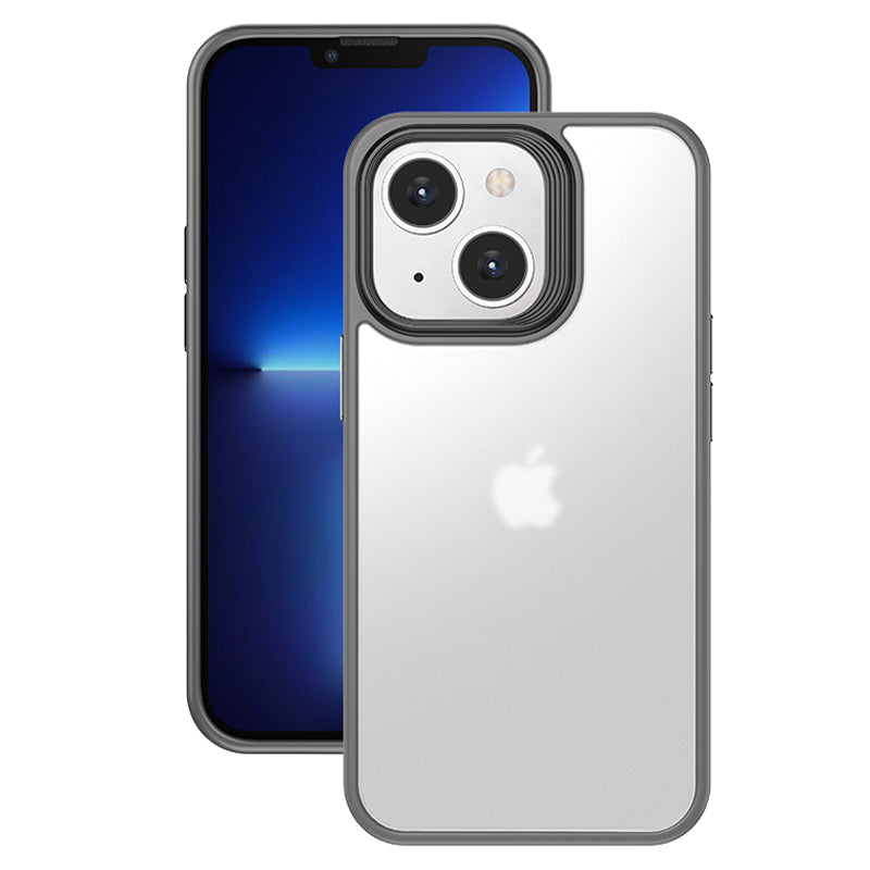 Cell Phone Cases,Apple Cases,iPhone 13 mini Cases