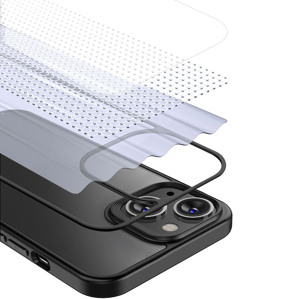 Cell Phone Cases,Apple Cases,iPhone 14 Cases
