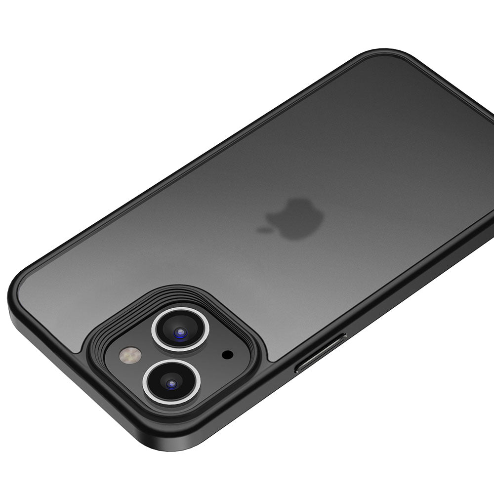 Cell Phone Cases,Apple Cases,iPhone 14 Cases
