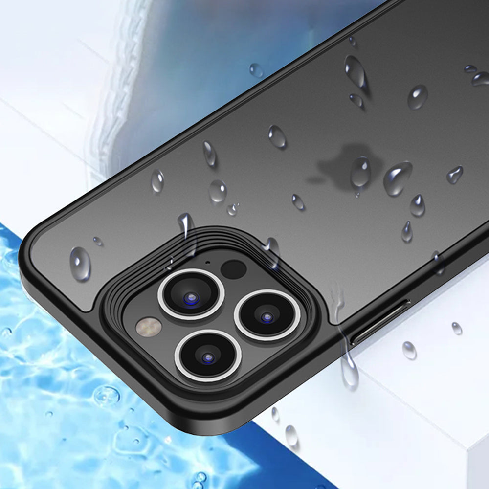 Cell Phone Cases,Apple Cases,iPhone 13 Pro Cases