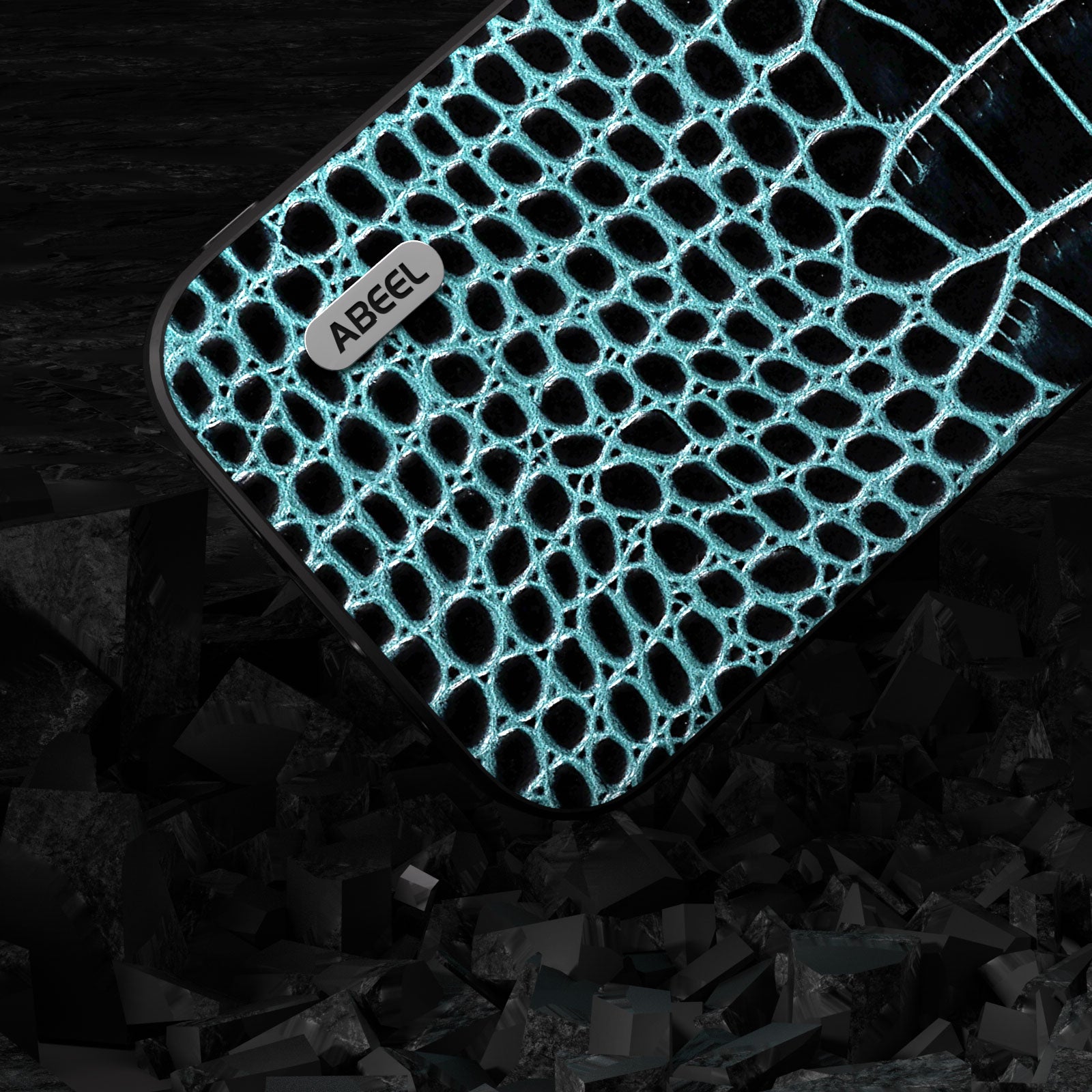 Cell Phone Cases,Apple Cases,iPhone 15 Pro Max Cases