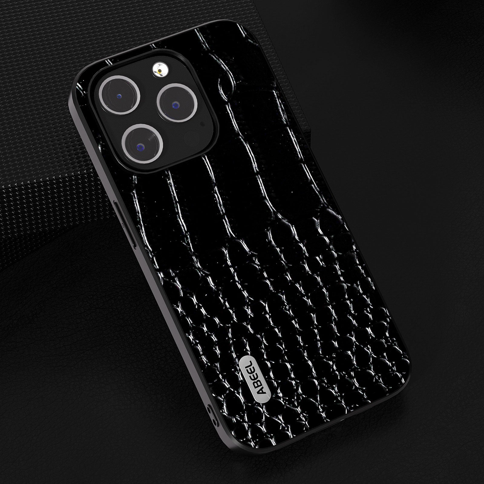 Cell Phone Cases,Apple Cases,iPhone 15 Pro Max Cases
