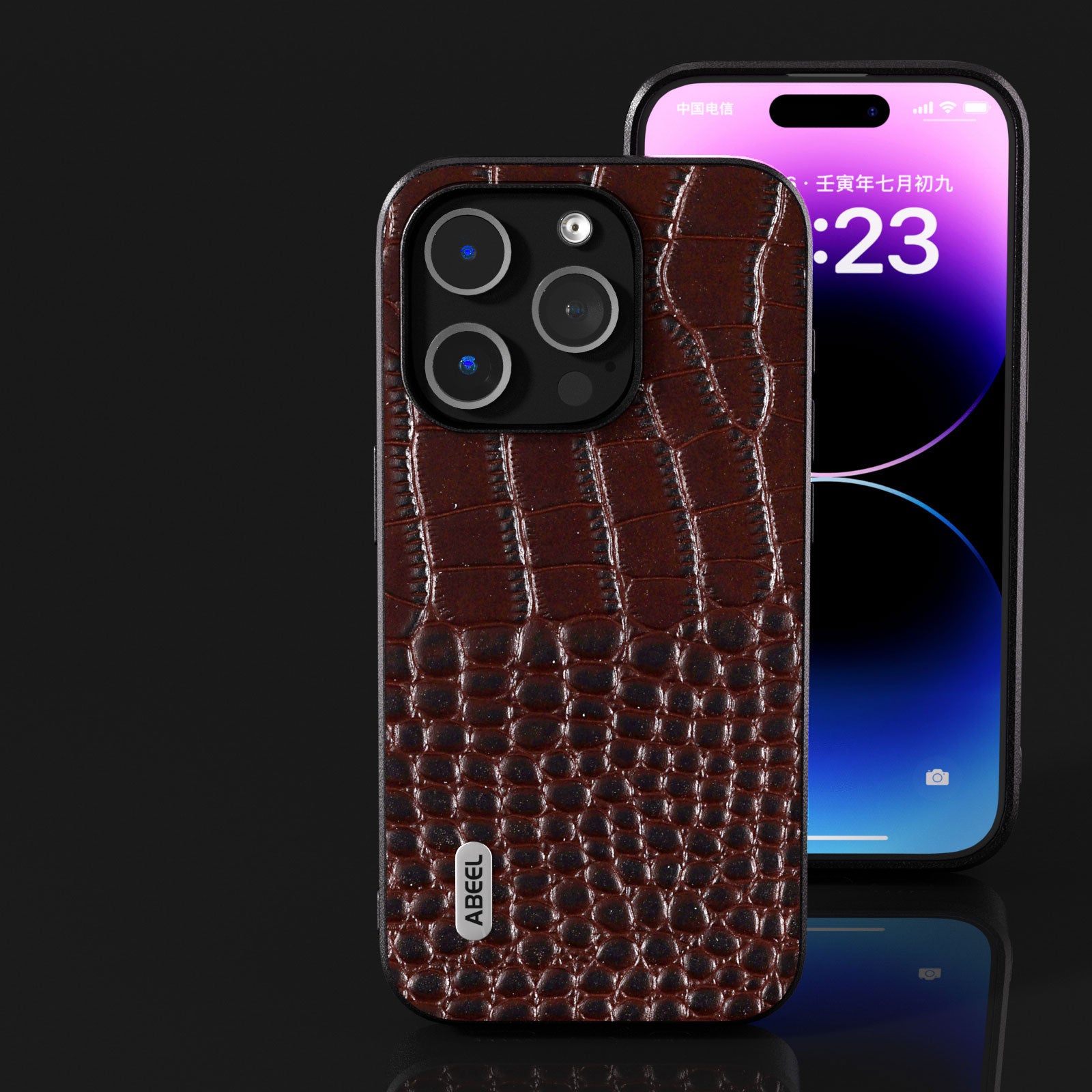 Cell Phone Cases,Apple Cases,iPhone 15 Pro Max Cases