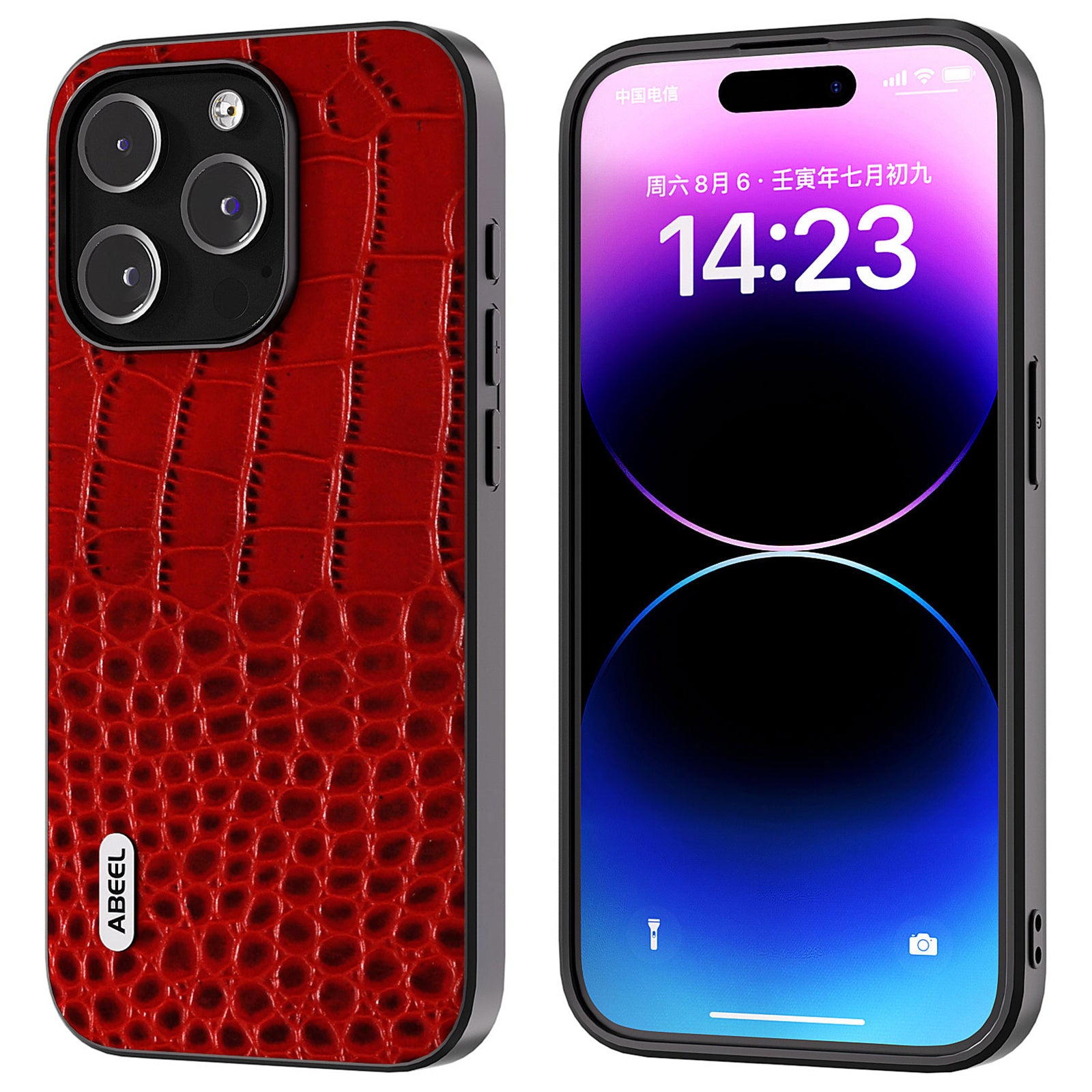 Cell Phone Cases,Apple Cases,iPhone 15 Pro Max Cases