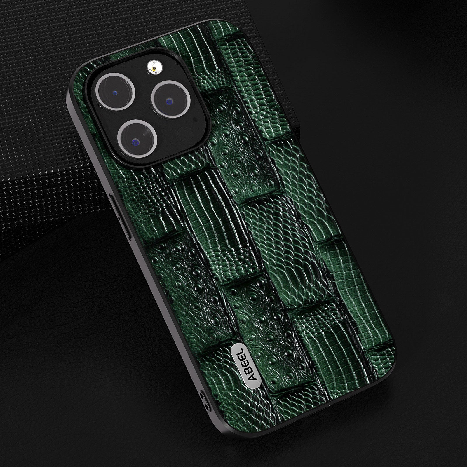 Cell Phone Cases,Apple Cases,iPhone 15 Pro Max Cases