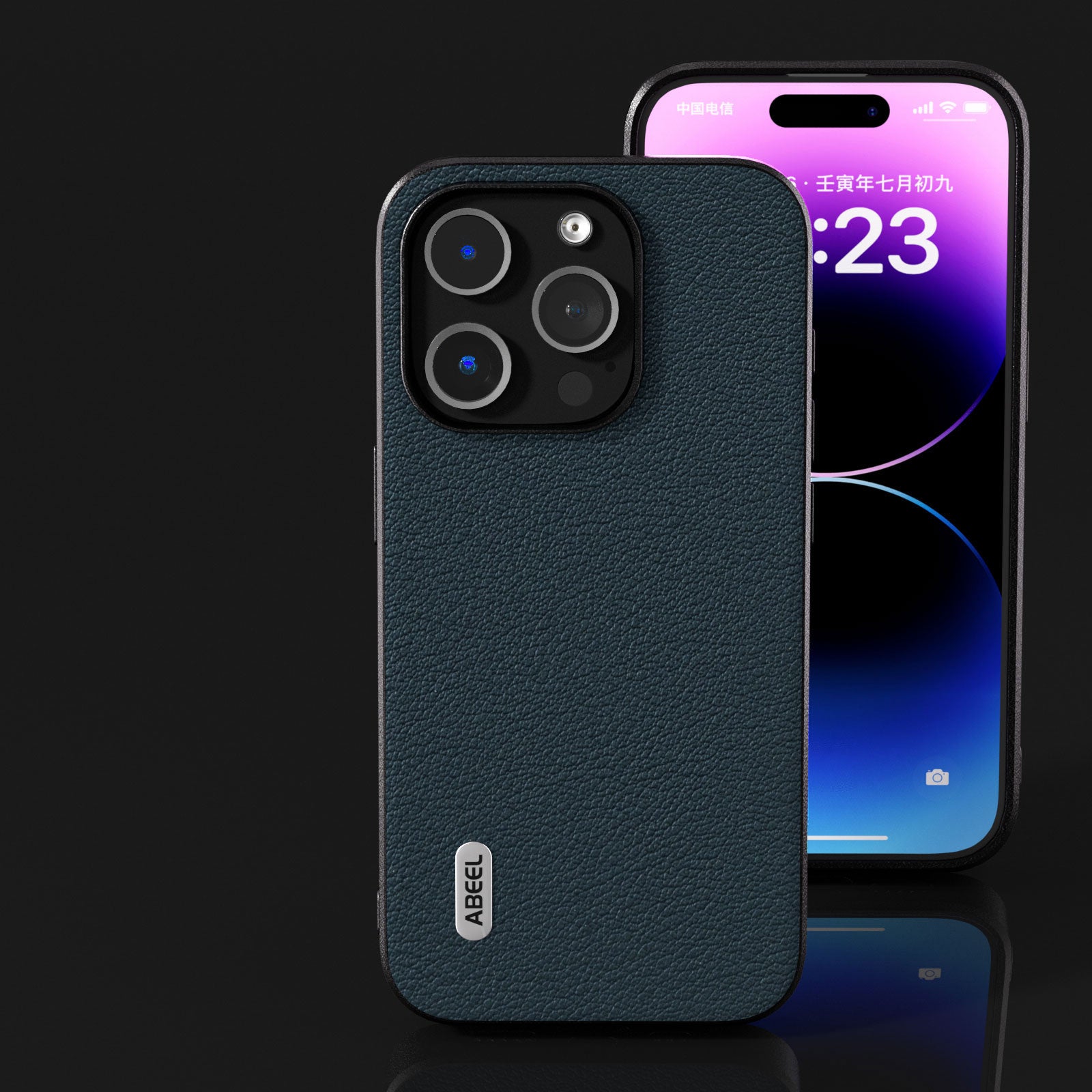Cell Phone Cases,Apple Cases,iPhone 15 Pro Cases