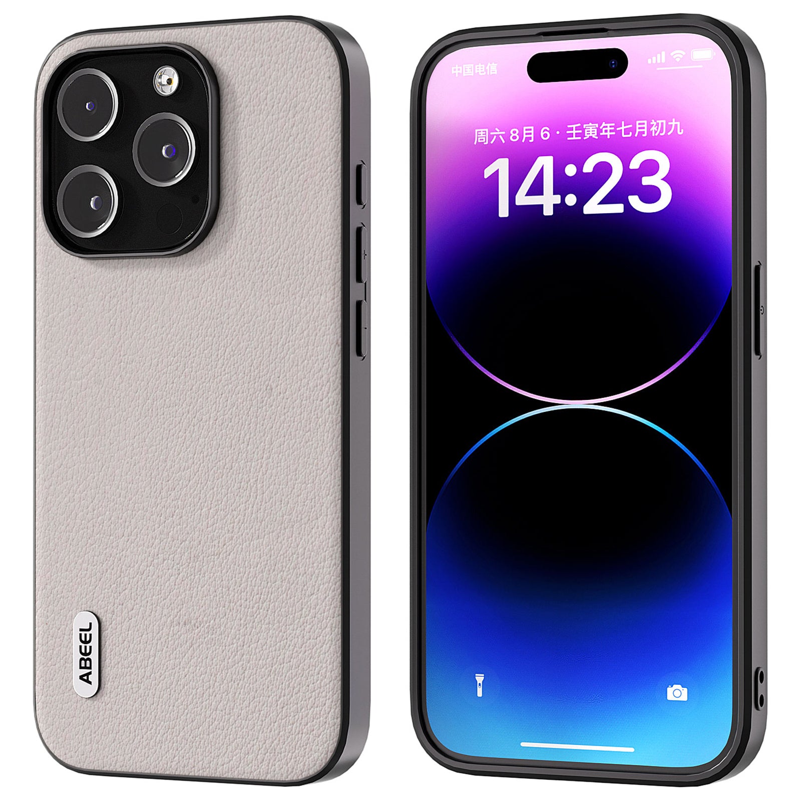 Cell Phone Cases,Apple Cases,iPhone 15 Pro Cases