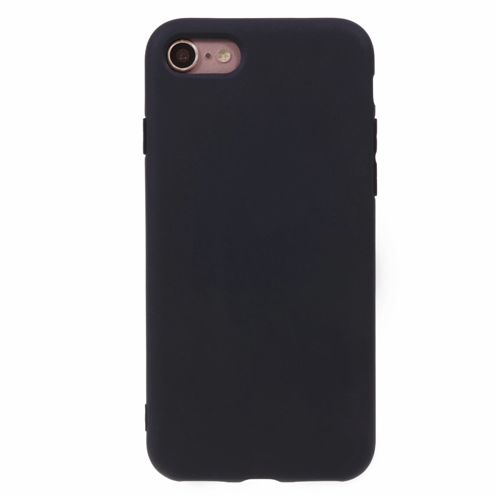 Cell Phone Cases,Apple Cases,iPhone 7 Cases