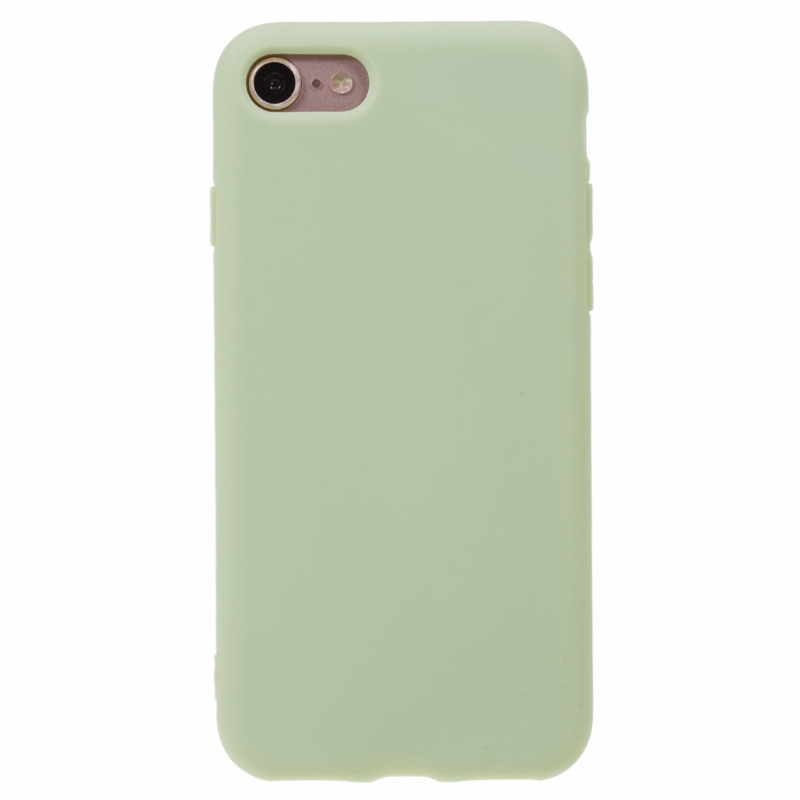 Cell Phone Cases,Apple Cases,iPhone 7 Cases