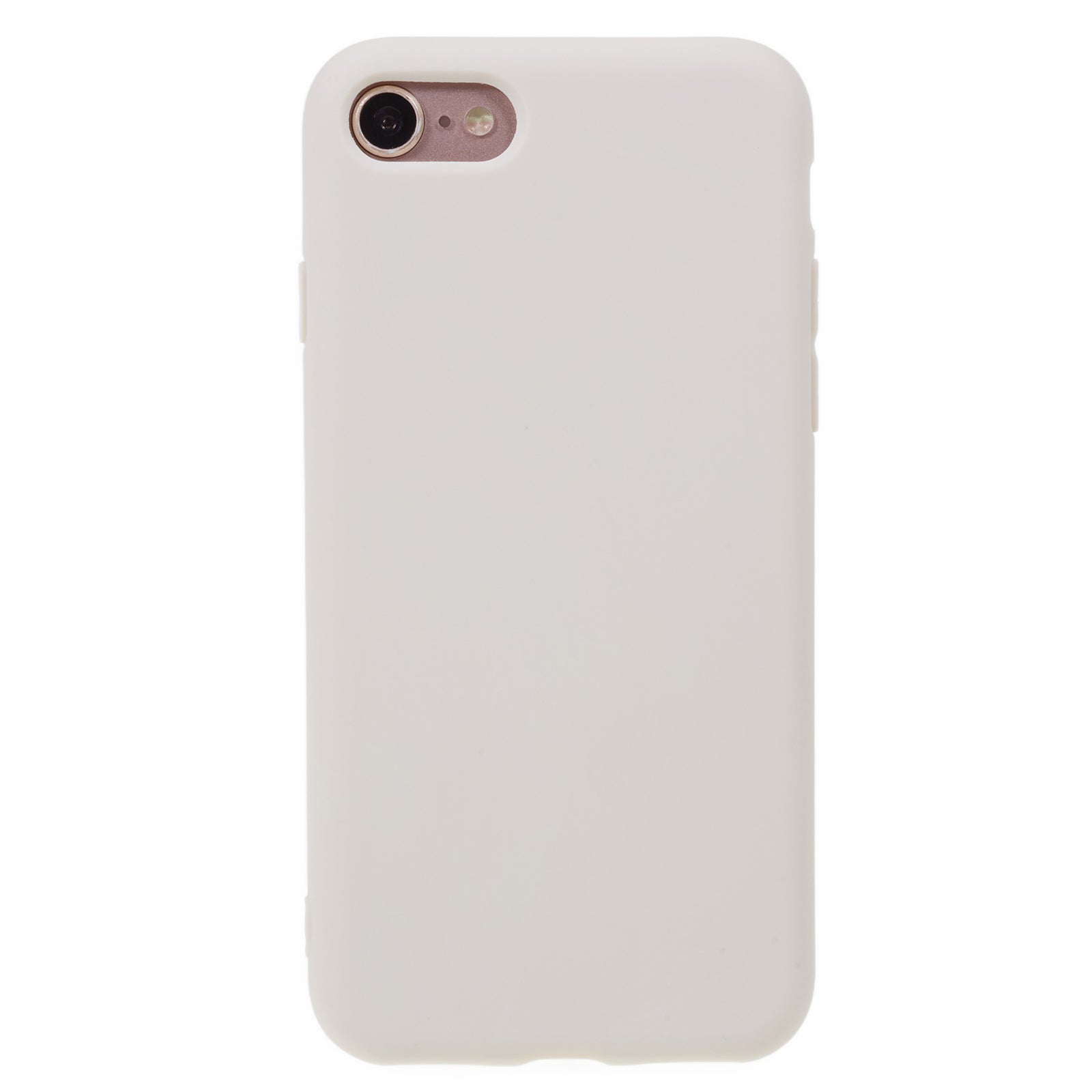Cell Phone Cases,Apple Cases,iPhone 7 Cases