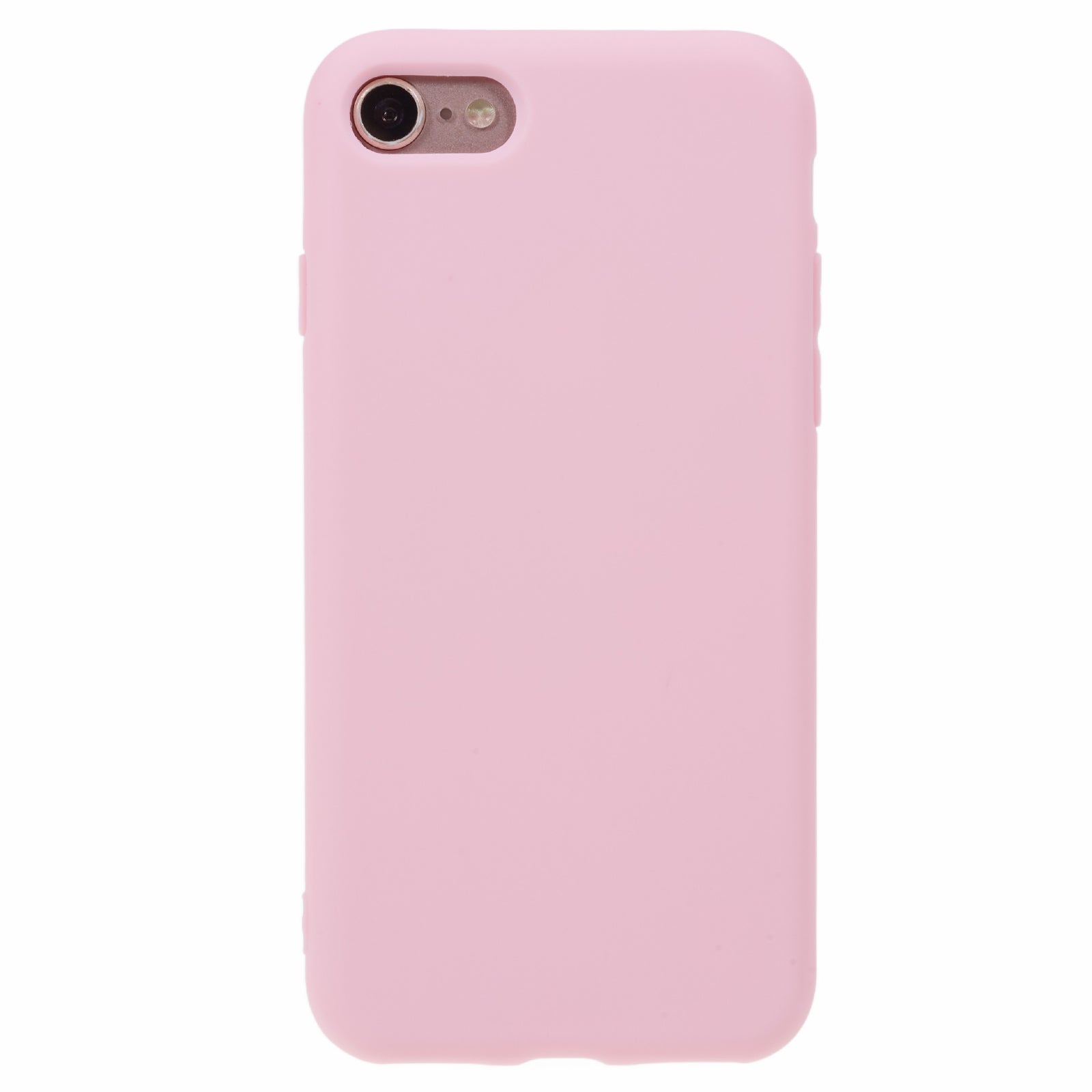 Cell Phone Cases,Apple Cases,iPhone 7 Cases