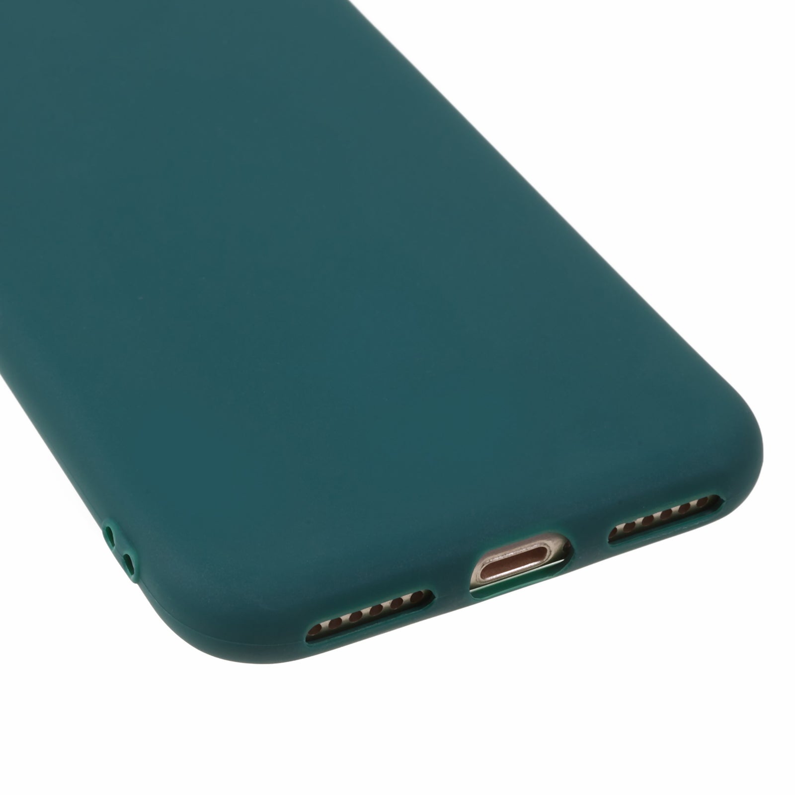 Cell Phone Cases,Apple Cases,iPhone 7 Cases