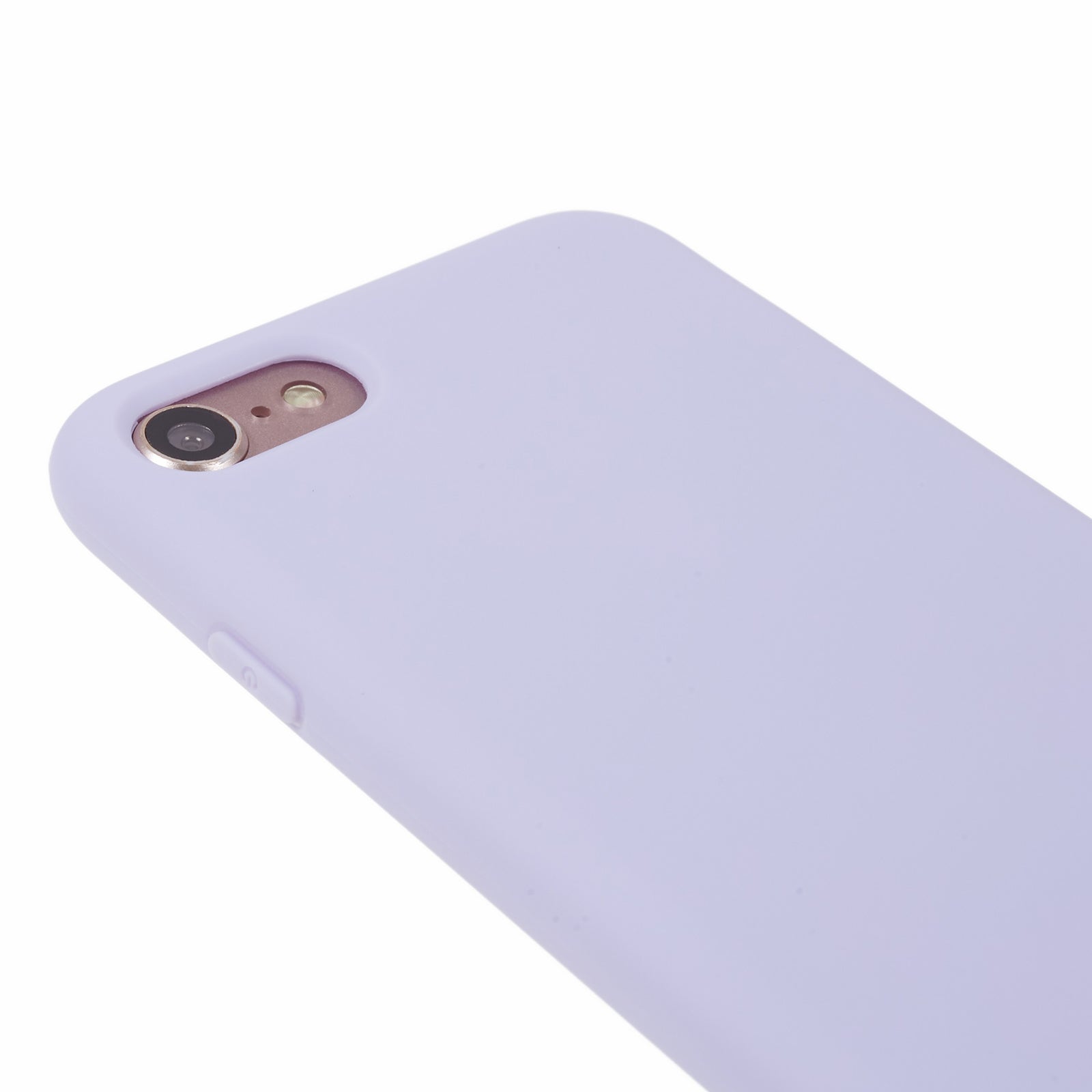 Cell Phone Cases,Apple Cases,iPhone 7 Cases
