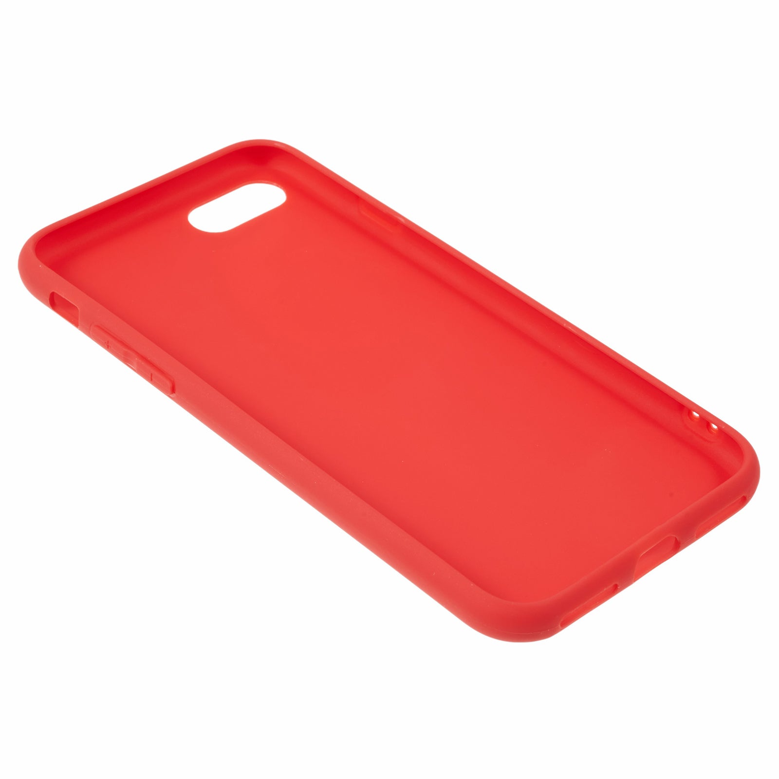 Cell Phone Cases,Apple Cases,iPhone 7 Cases