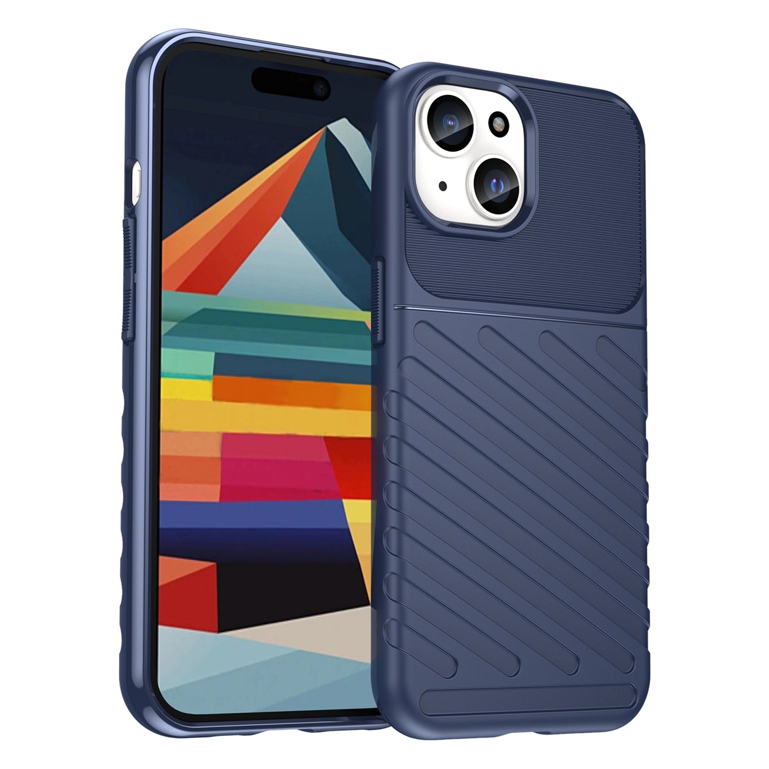 Cell Phone Cases,Apple Cases,iPhone 15 Cases