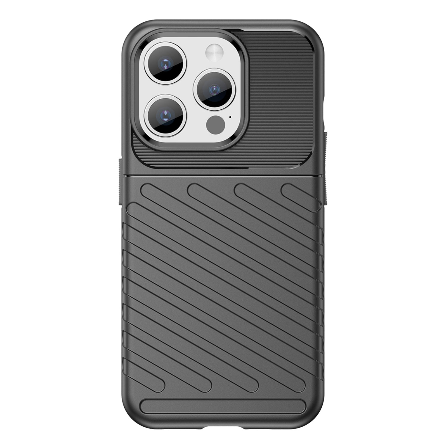Cell Phone Cases,Apple Cases,iPhone 15 Pro Cases