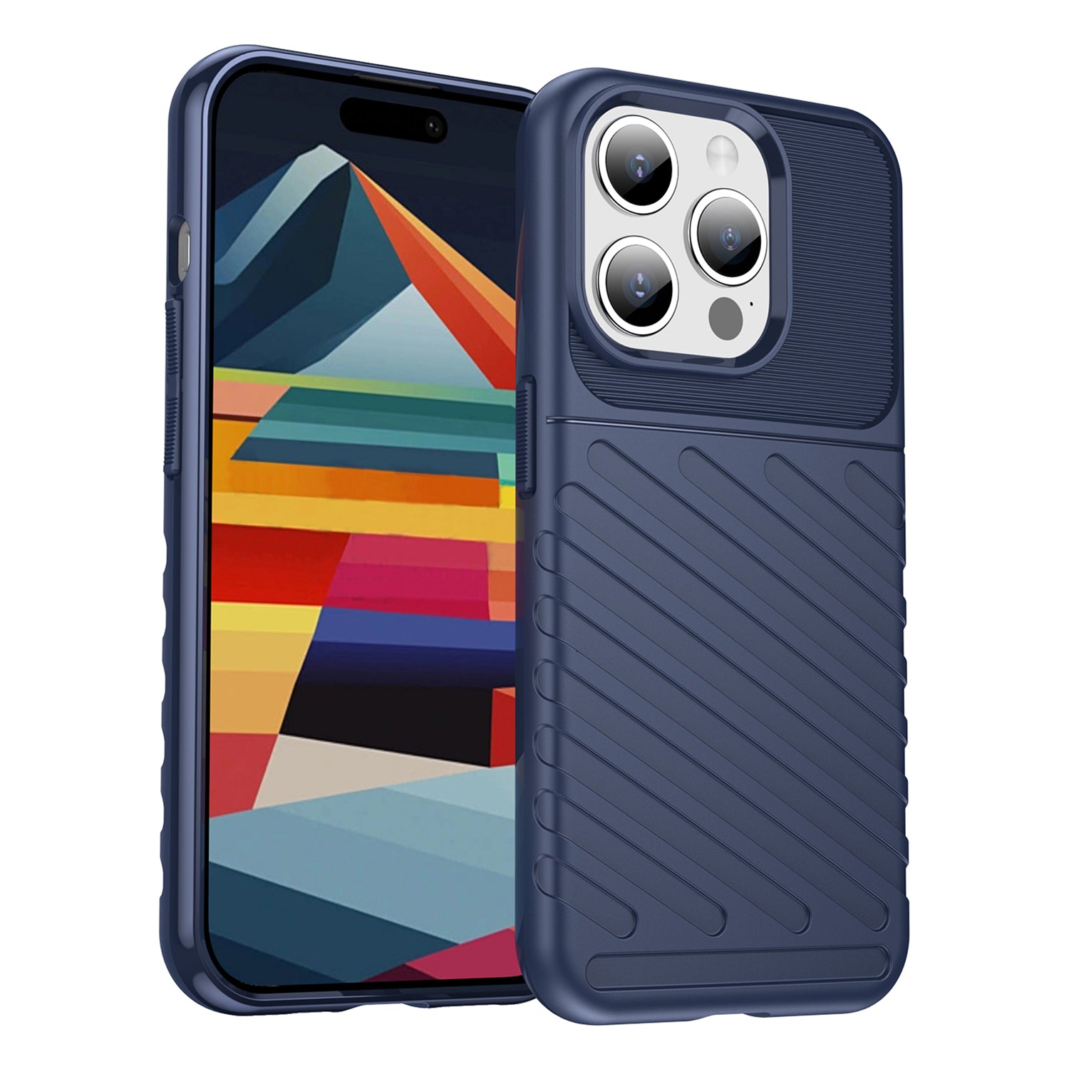 Cell Phone Cases,Apple Cases,iPhone 15 Pro Max Cases