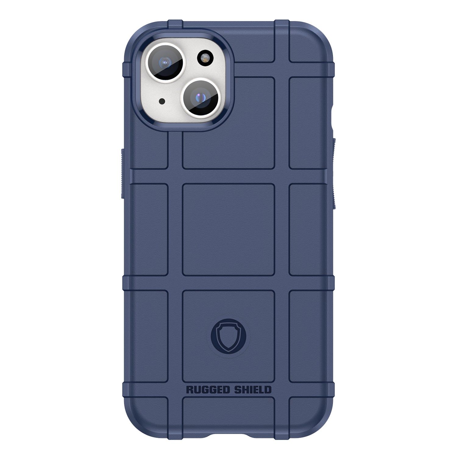 Cell Phone Cases,Apple Cases,iPhone 15 Cases