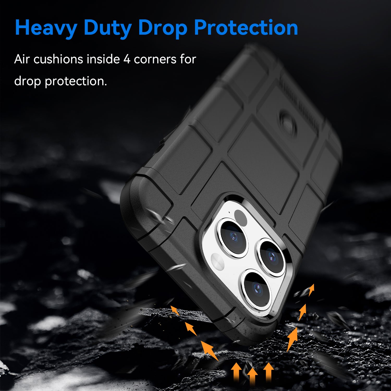 Cell Phone Cases,Apple Cases,iPhone 15 Pro Cases