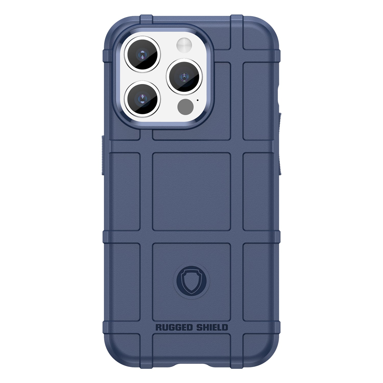 Cell Phone Cases,Apple Cases,iPhone 15 Pro Cases