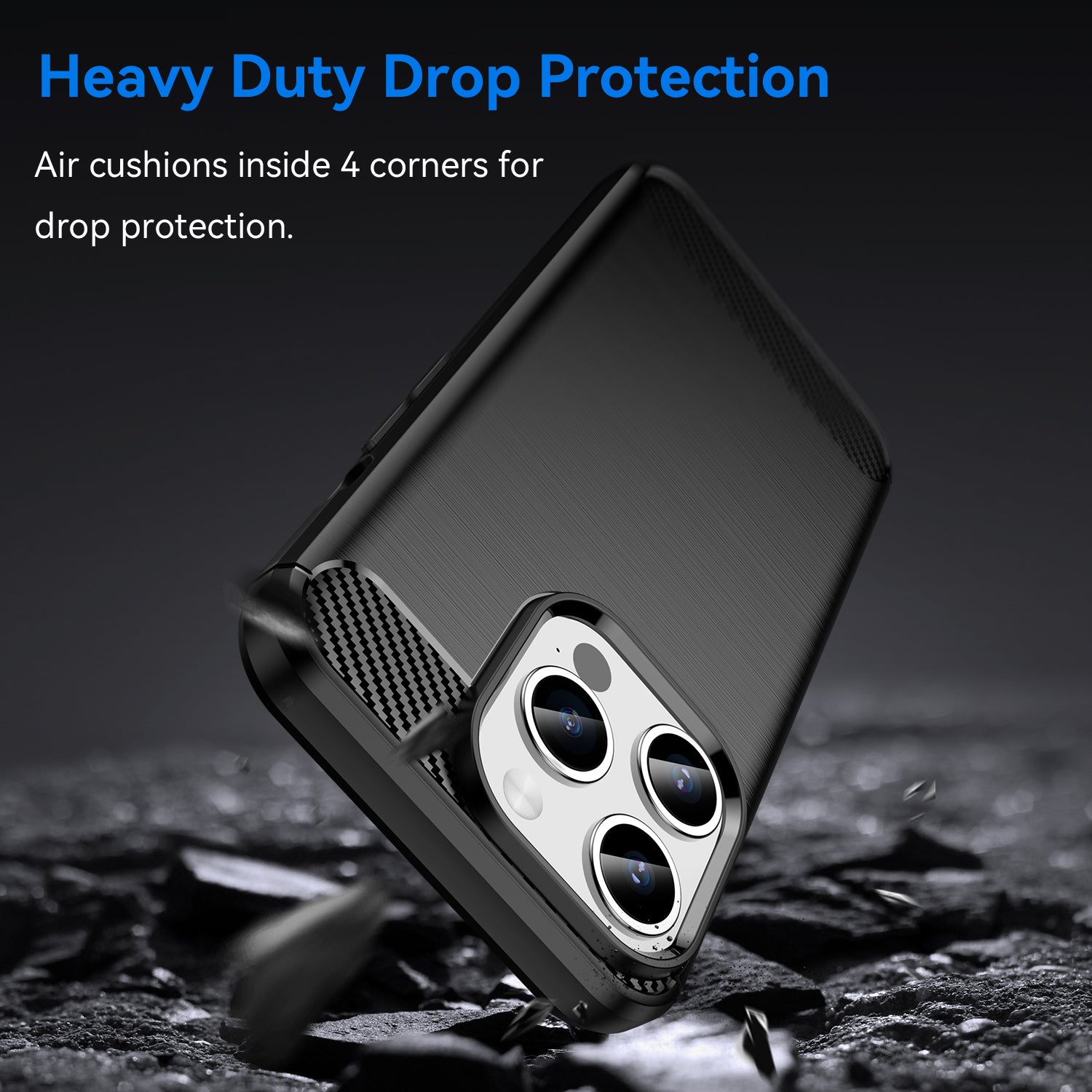 Cell Phone Cases,Apple Cases,iPhone 15 Pro Max Cases
