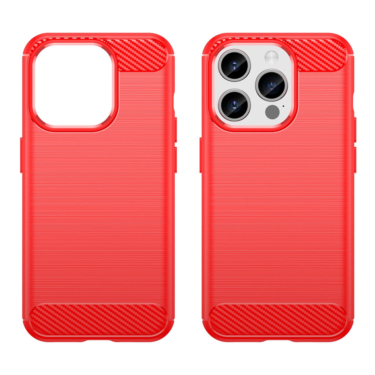 Cell Phone Cases,Apple Cases,iPhone 15 Pro Max Cases