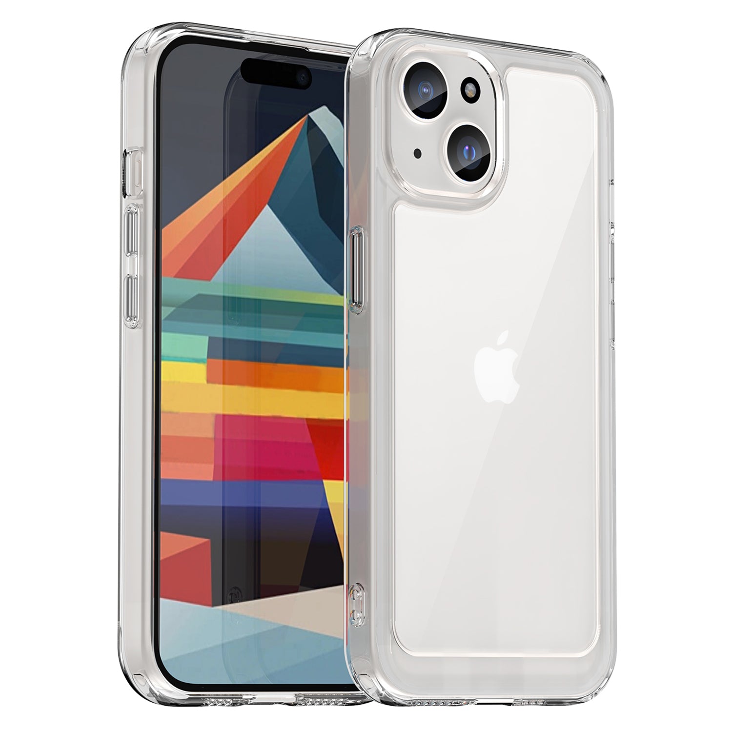 Cell Phone Cases,Apple Cases,iPhone 15 Plus Cases