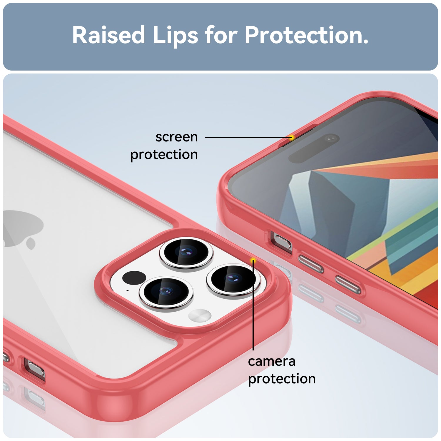 Cell Phone Cases,Apple Cases,iPhone 15 Pro Max Cases