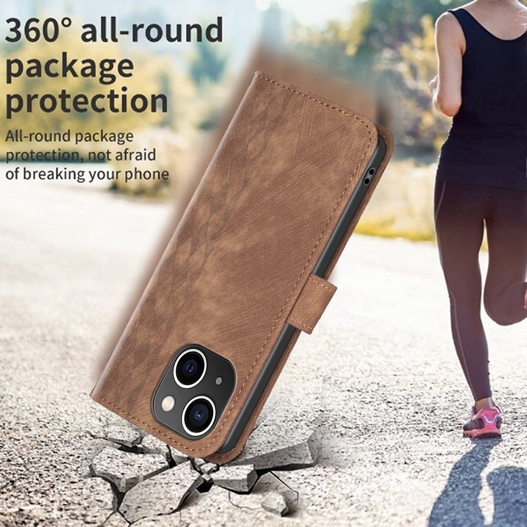 Cell Phone Cases,Apple Cases,iPhone 15 Plus Cases