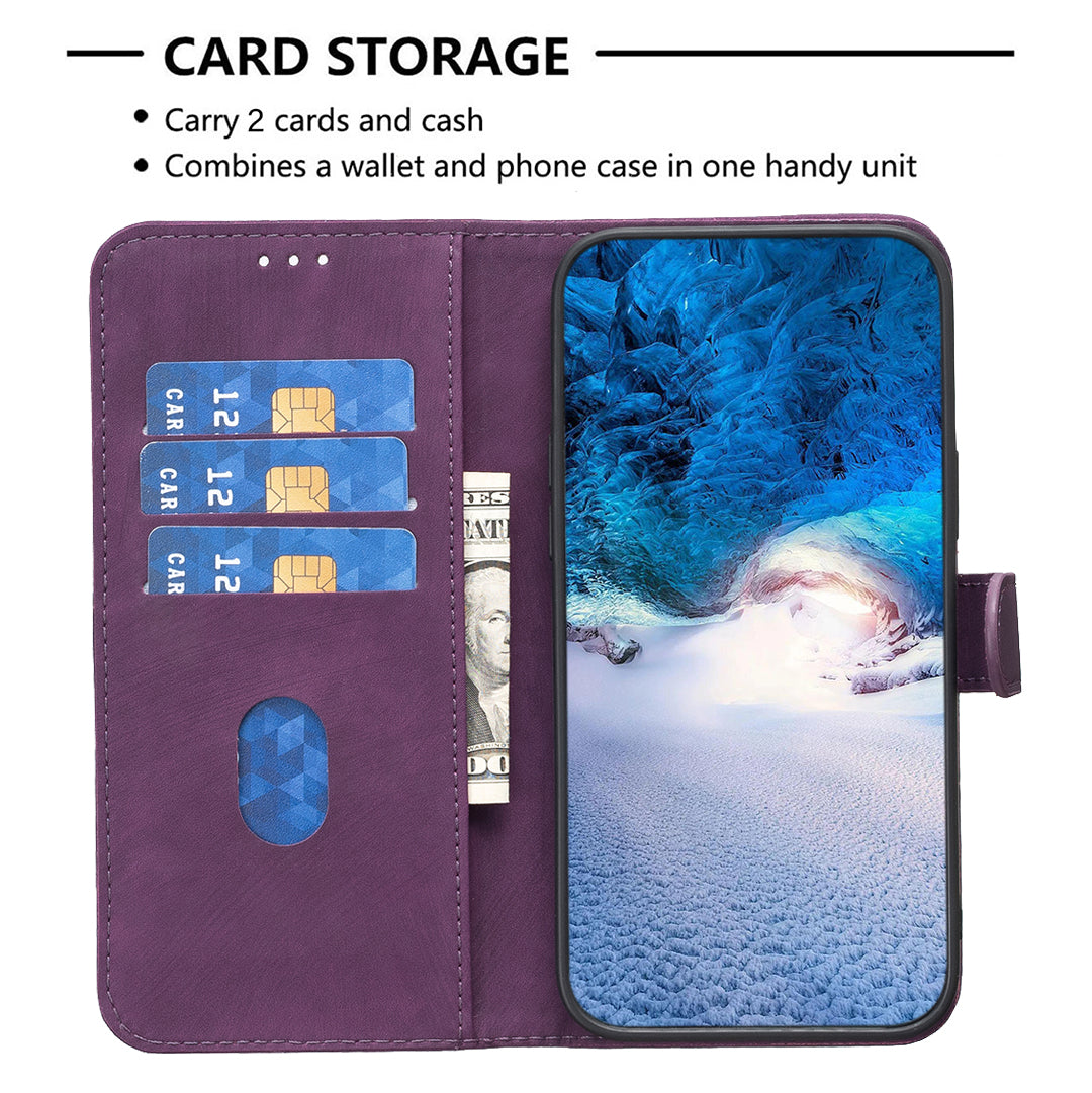 Cell Phone Cases,Apple Cases,iPhone 15 Plus Cases
