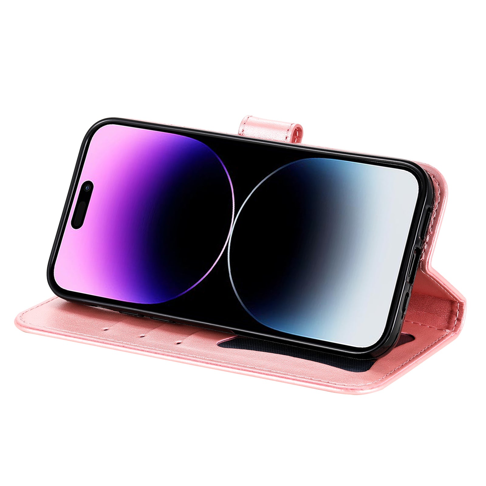 Cell Phone Cases,Apple Cases,iPhone 15 Pro Max Cases
