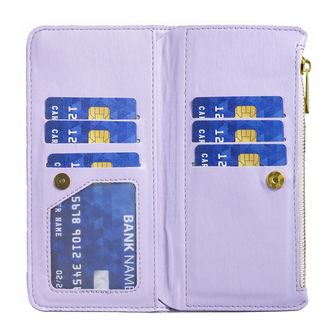 Cell Phone Cases,Apple Cases,iPhone 15 Cases