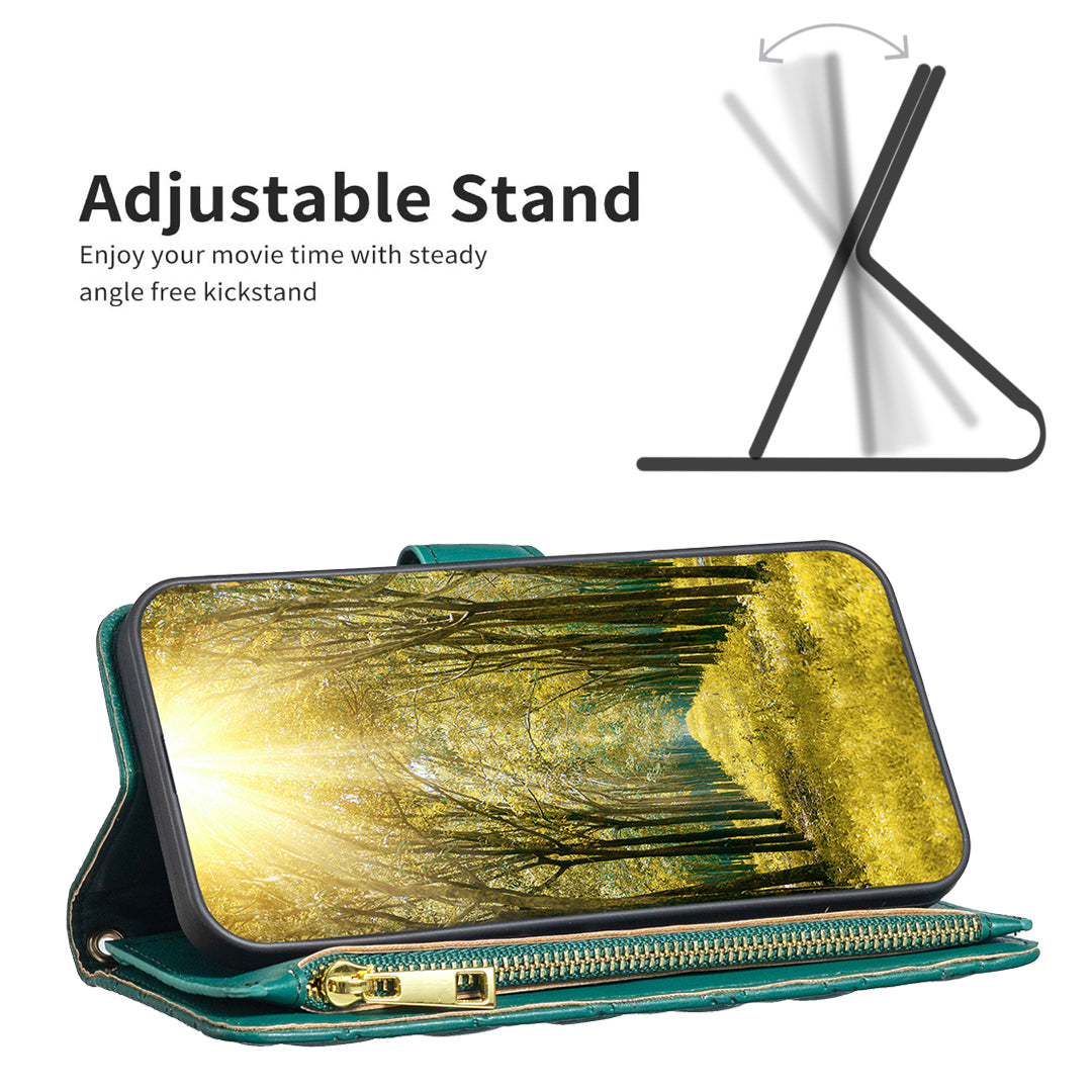 Cell Phone Cases,Apple Cases,iPhone 15 Cases