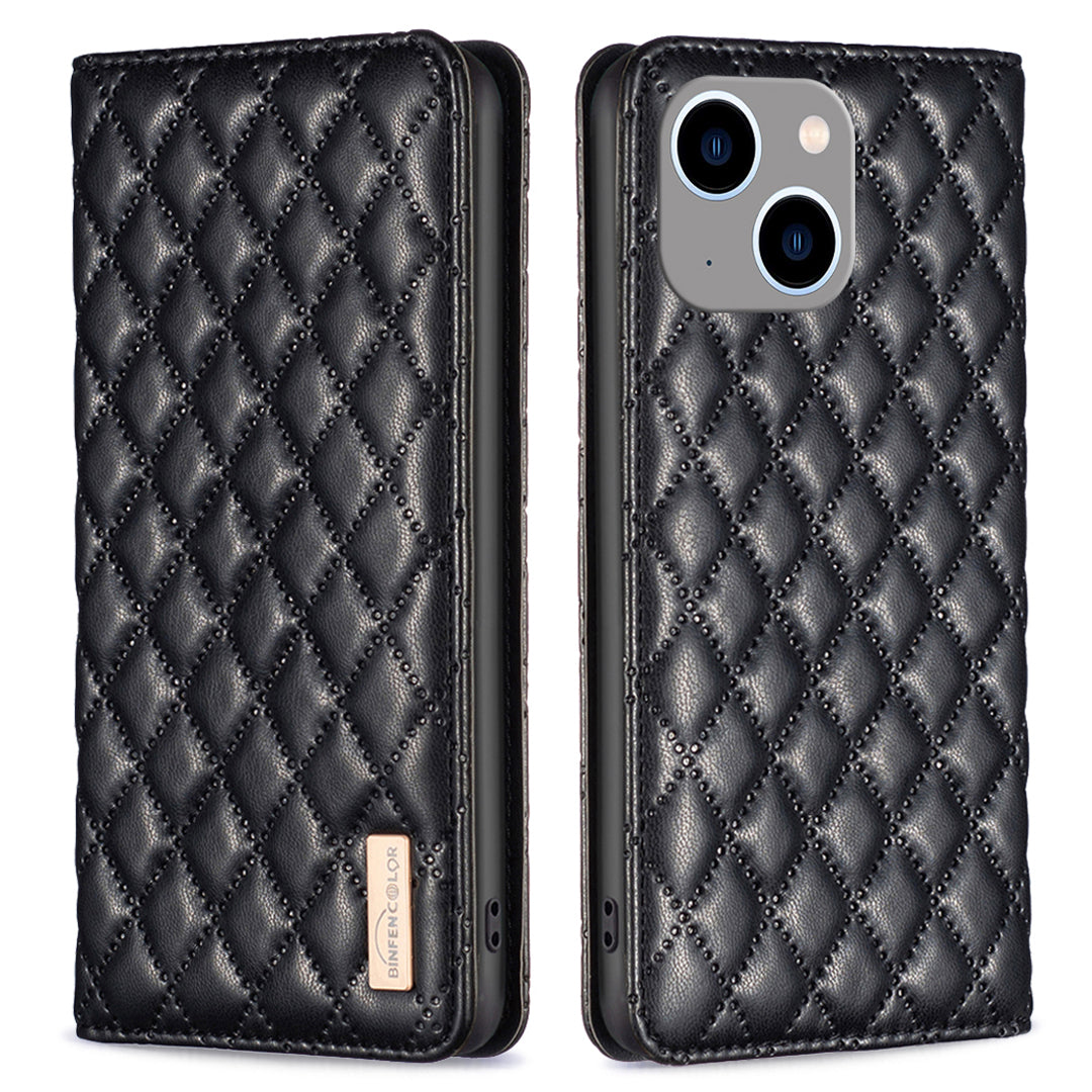 Cell Phone Cases,Apple Cases,iPhone 15 Plus Cases