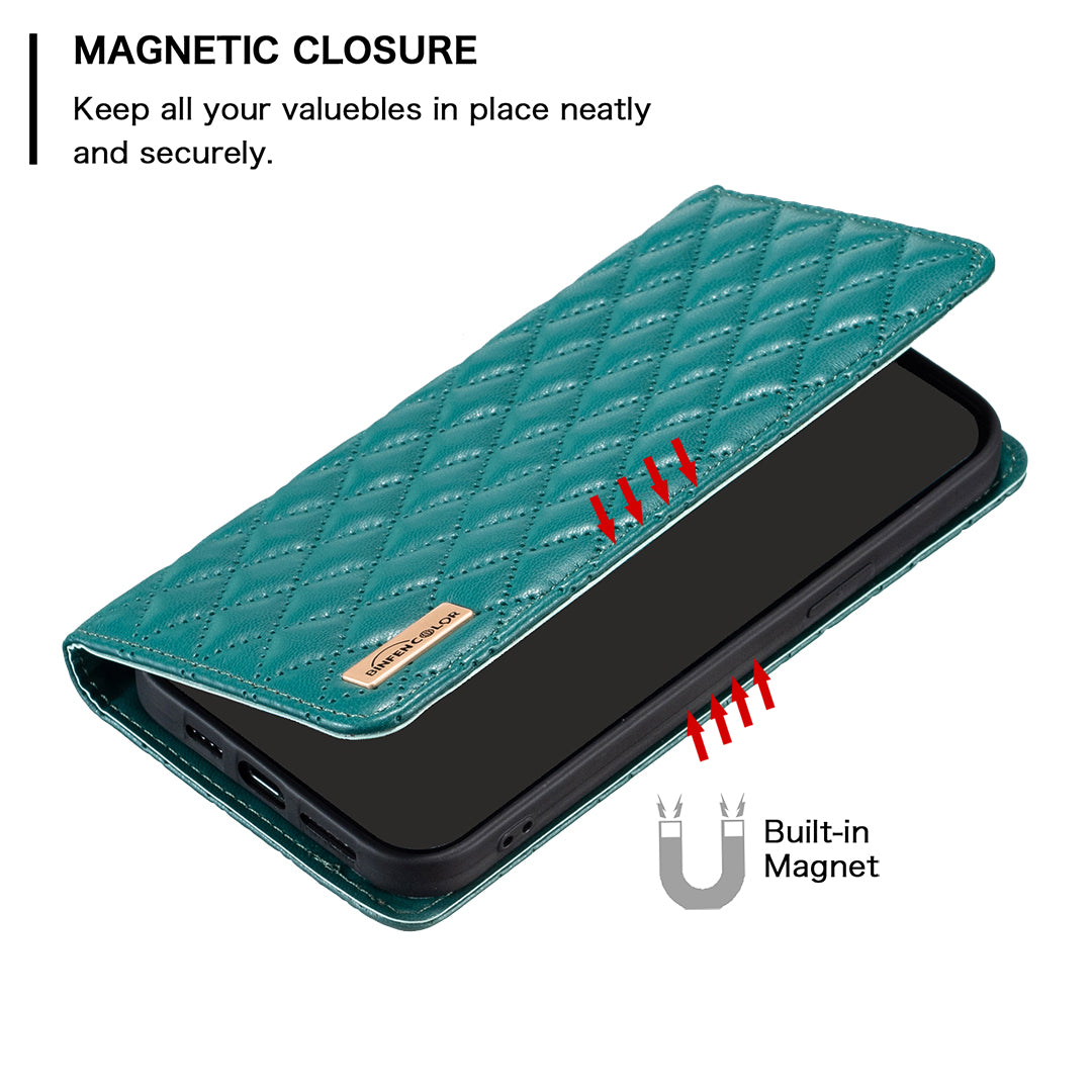 Cell Phone Cases,Apple Cases,iPhone 15 Pro Max Cases