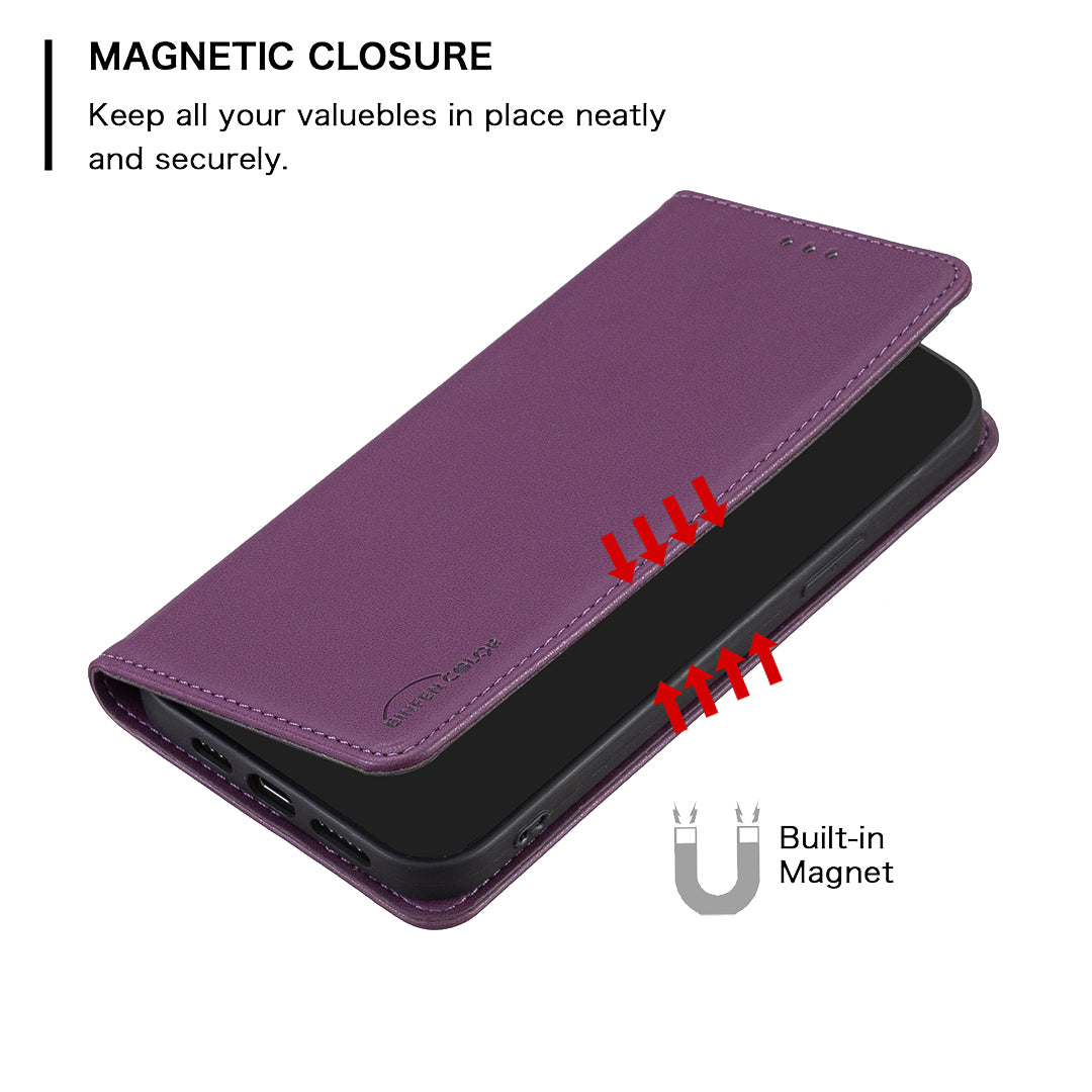 Cell Phone Cases,Apple Cases,iPhone 15 Pro Cases
